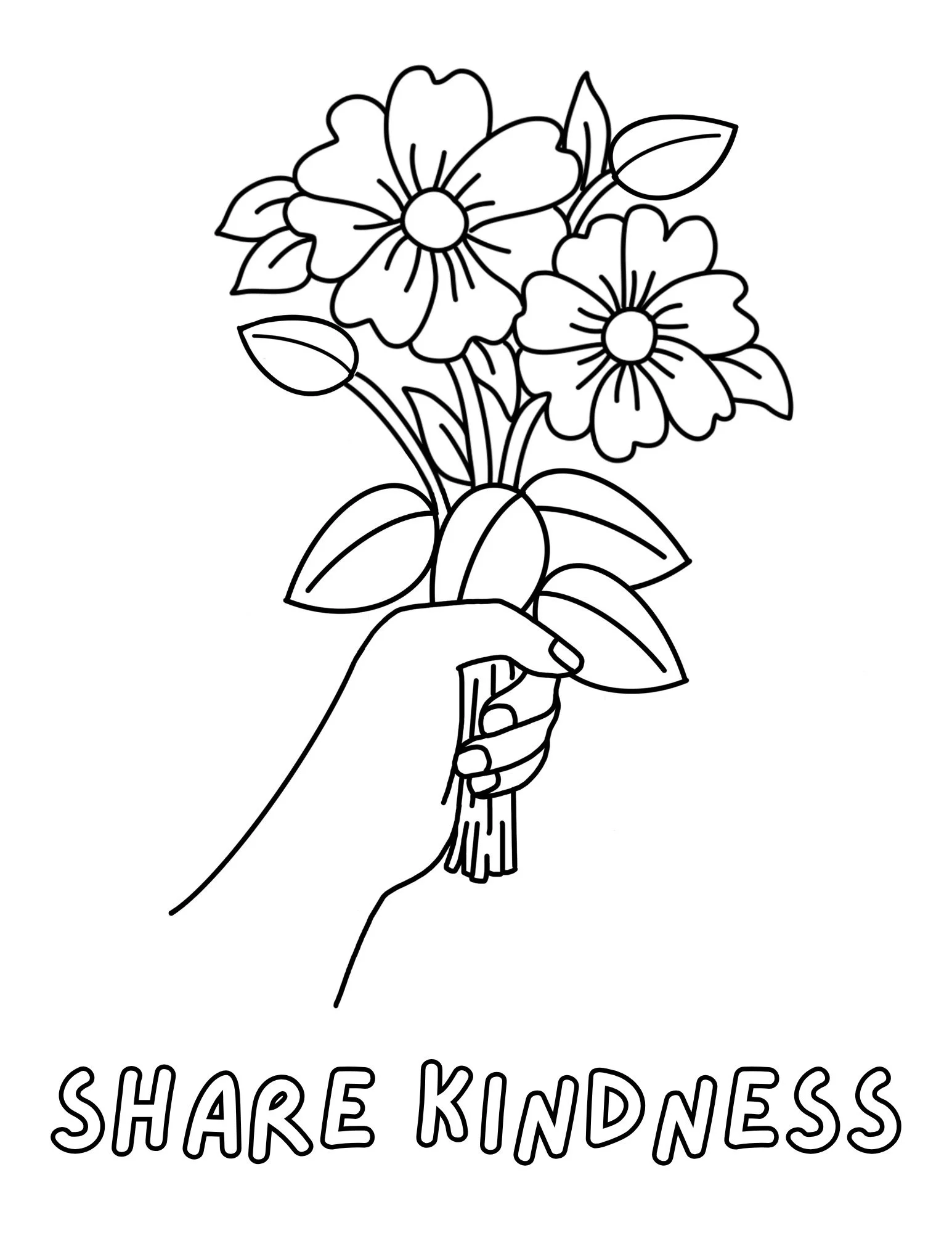 ShareKindness.jpg
