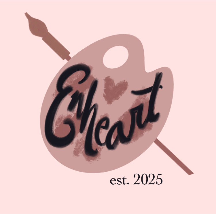 EnHeart Studios