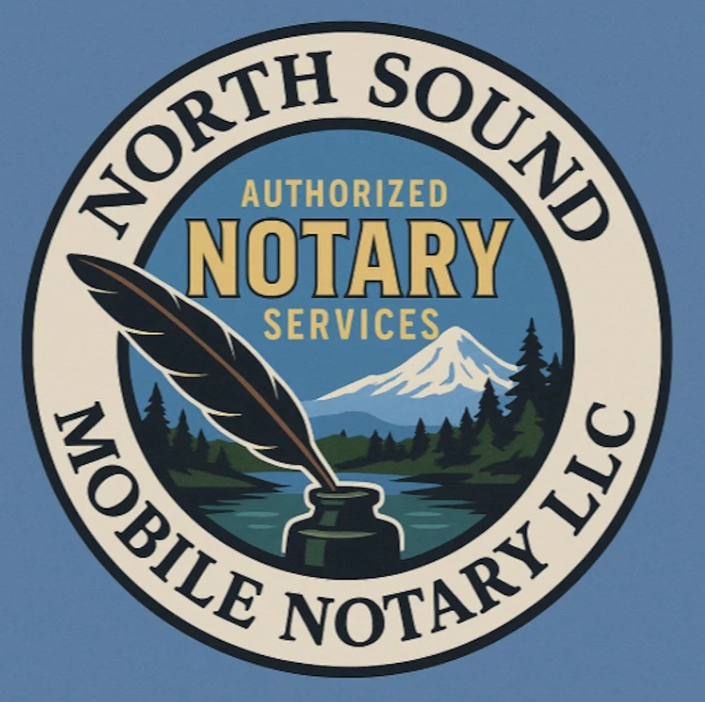 North Sound Online LLC