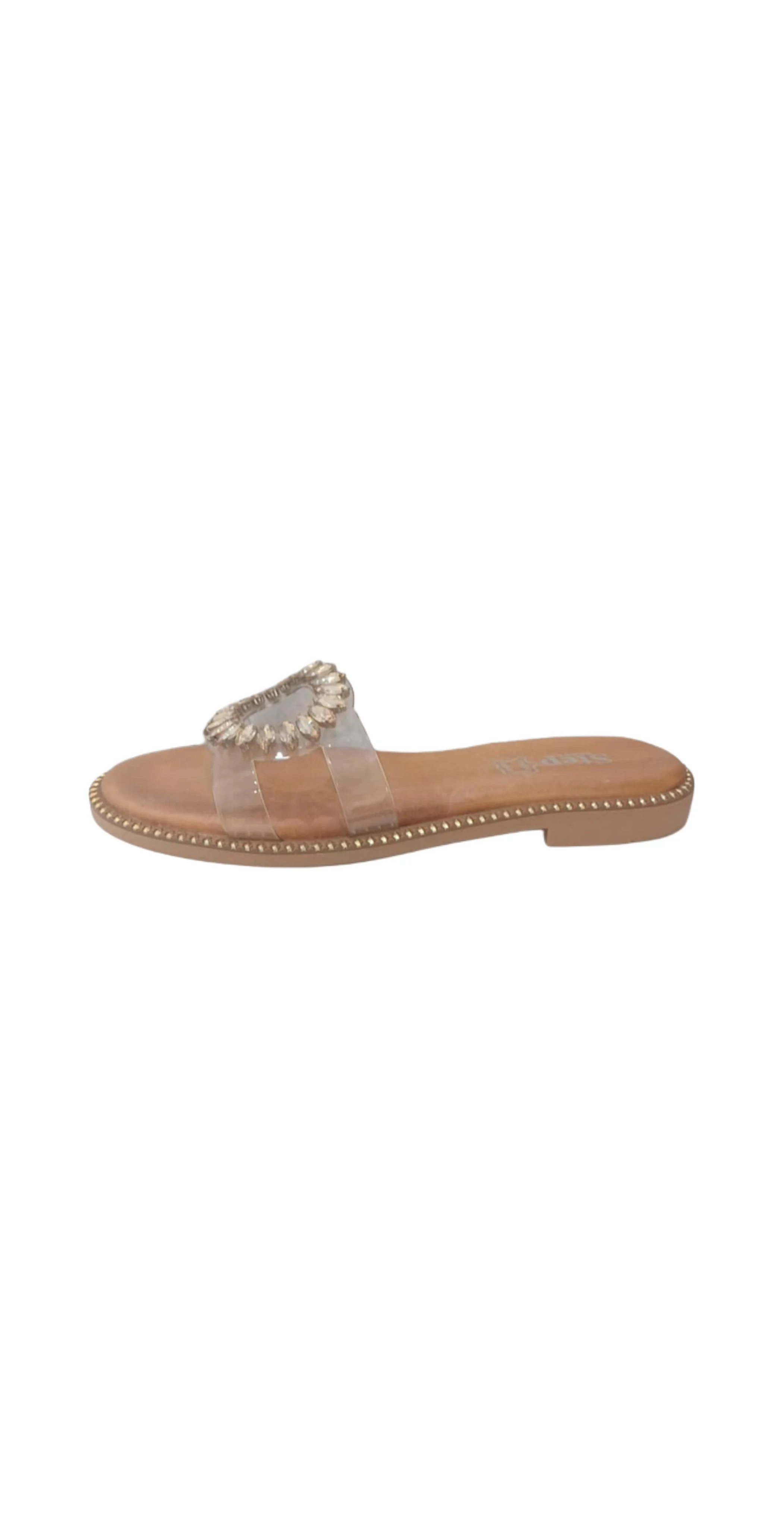 Eri Sandal