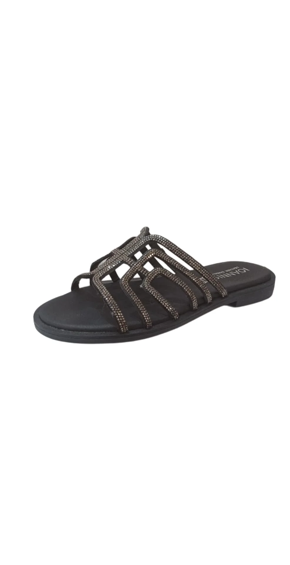 Sonia Sandal