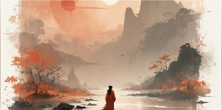 Circle of Life Workshop