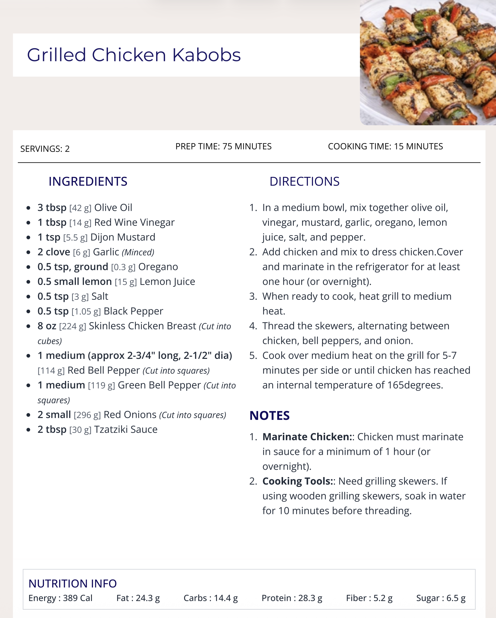 Screenshot 2026-08-13 at 5.19.08 PM.png