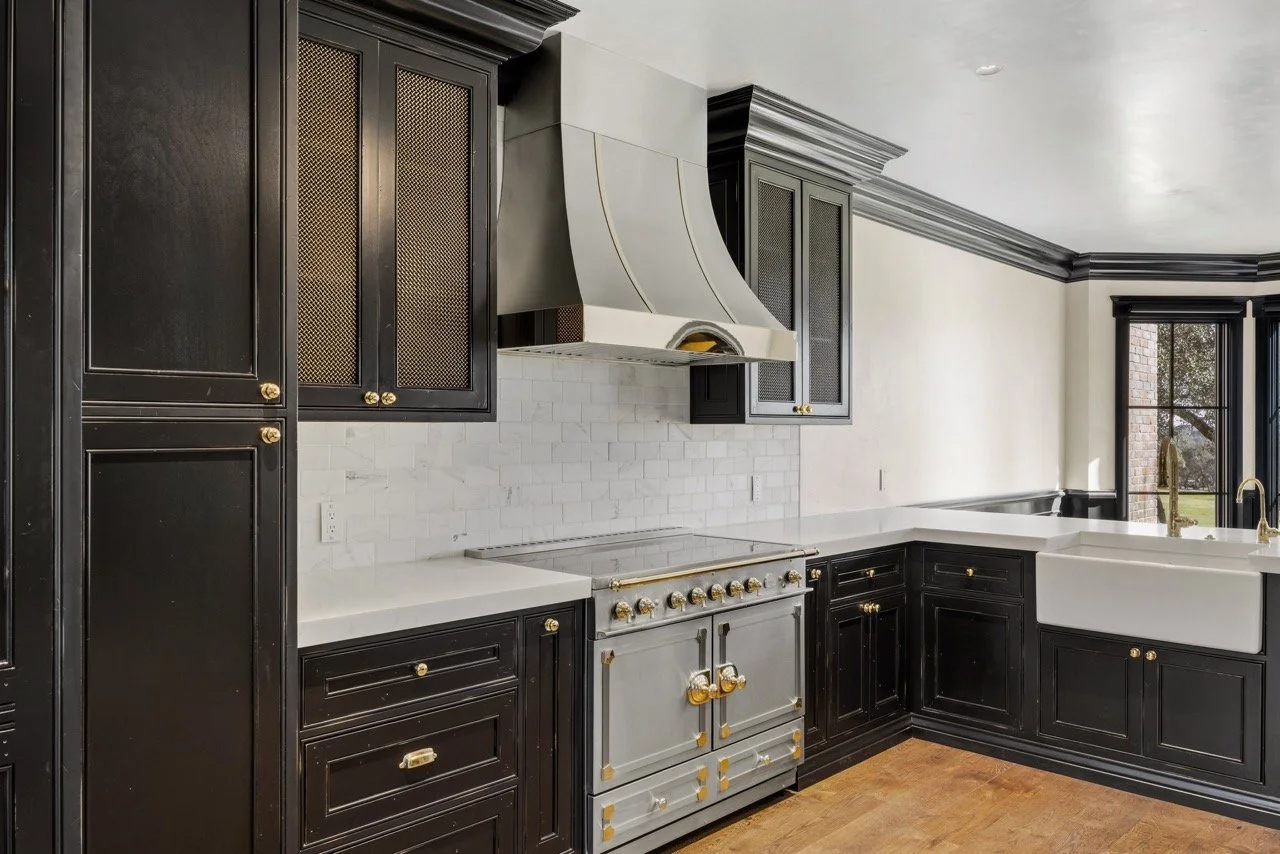 24-C8A5597 Large.jpeg