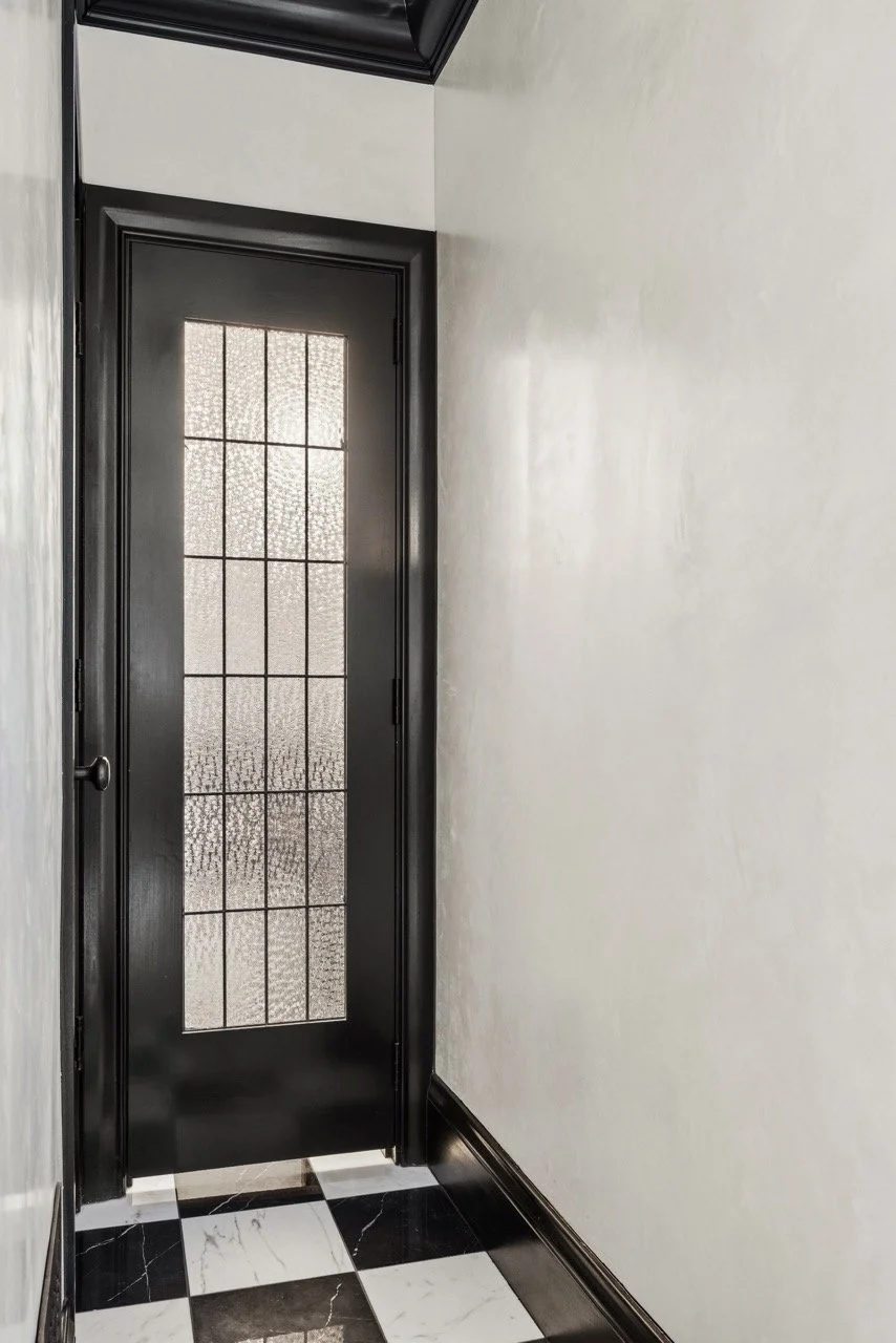 28-C8A5615 Large.jpeg