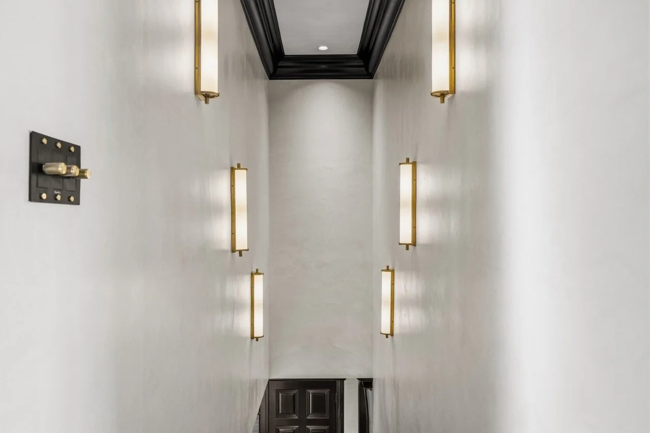 17-C8A5555 Large.jpeg