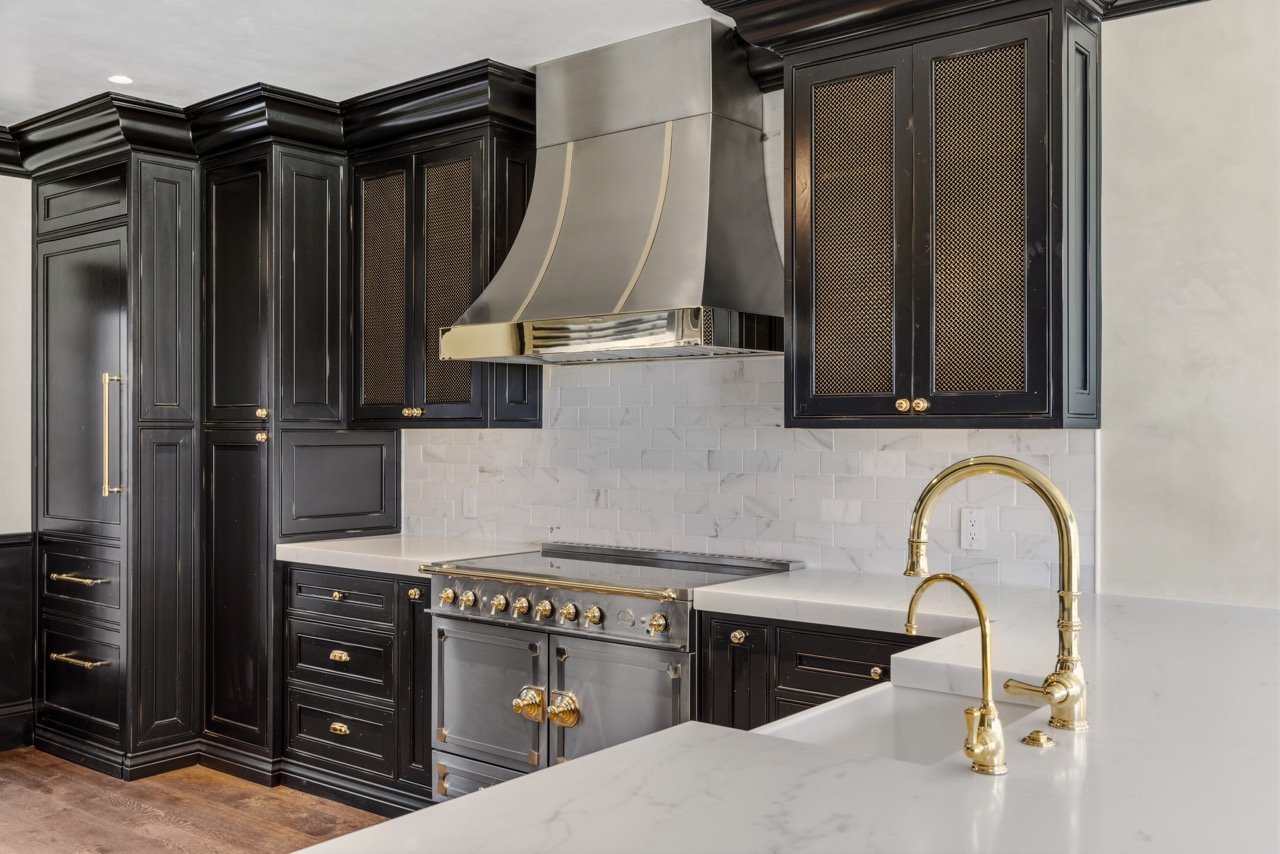 23-C8A5589 Large.jpeg