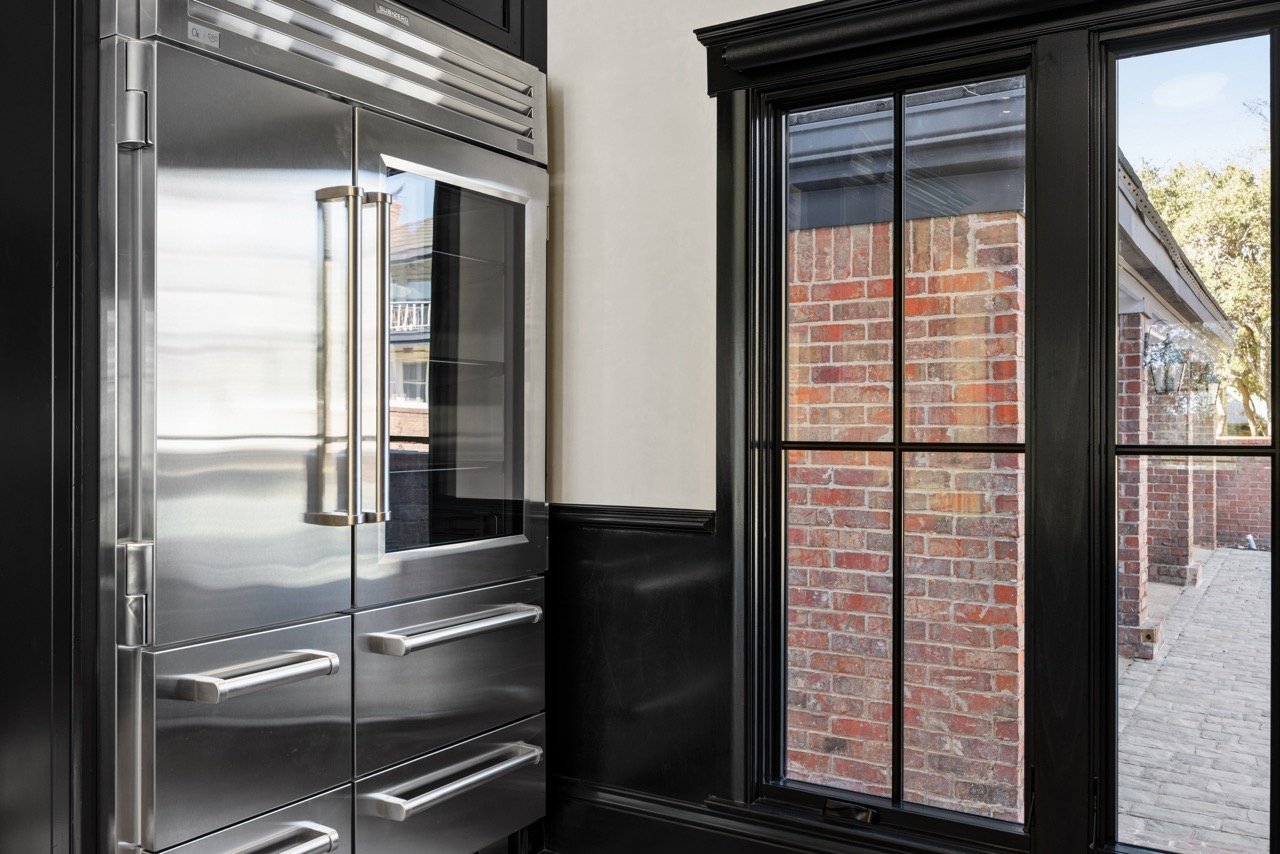 27-C8A5609 Large.jpeg