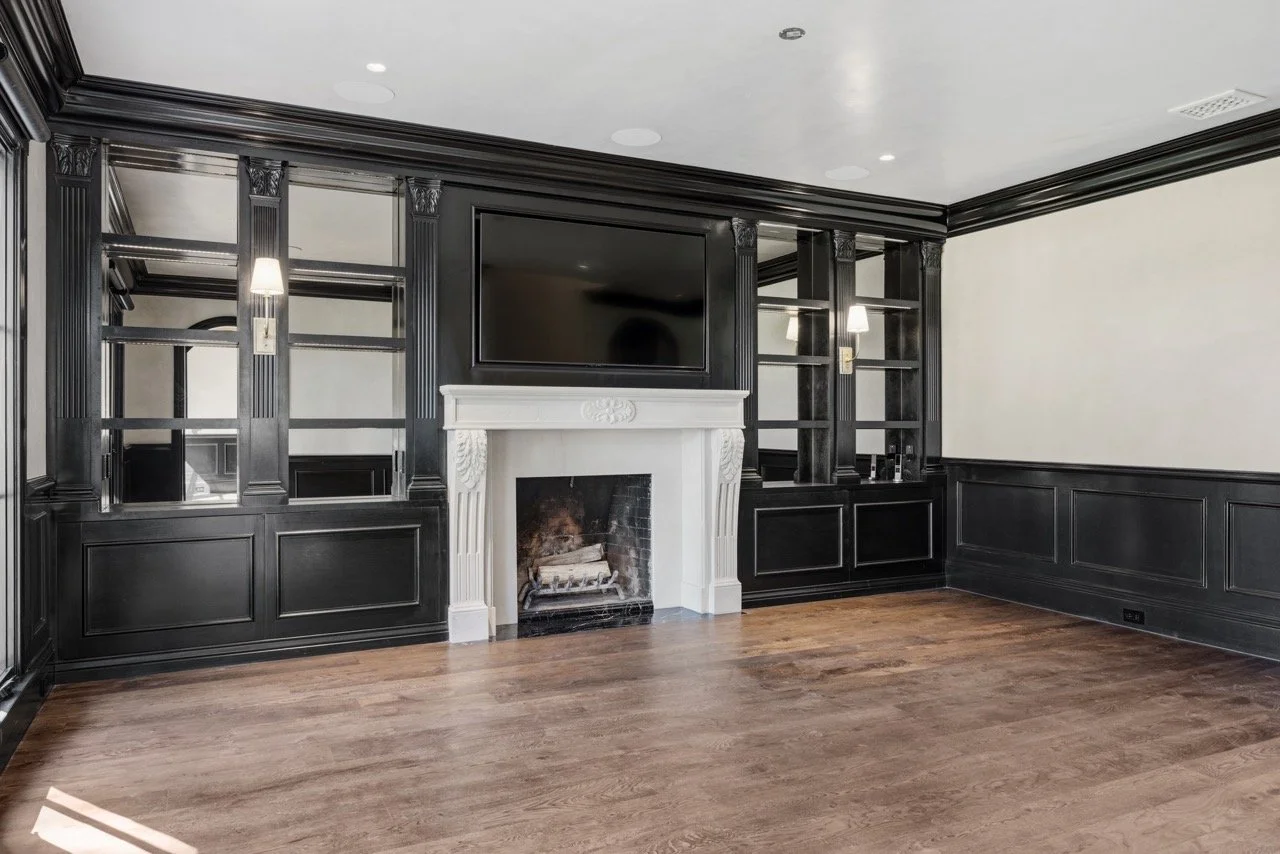 30-C8A5624 Large.jpeg