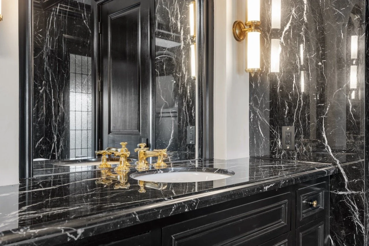 01-C8A5464 Large.jpeg