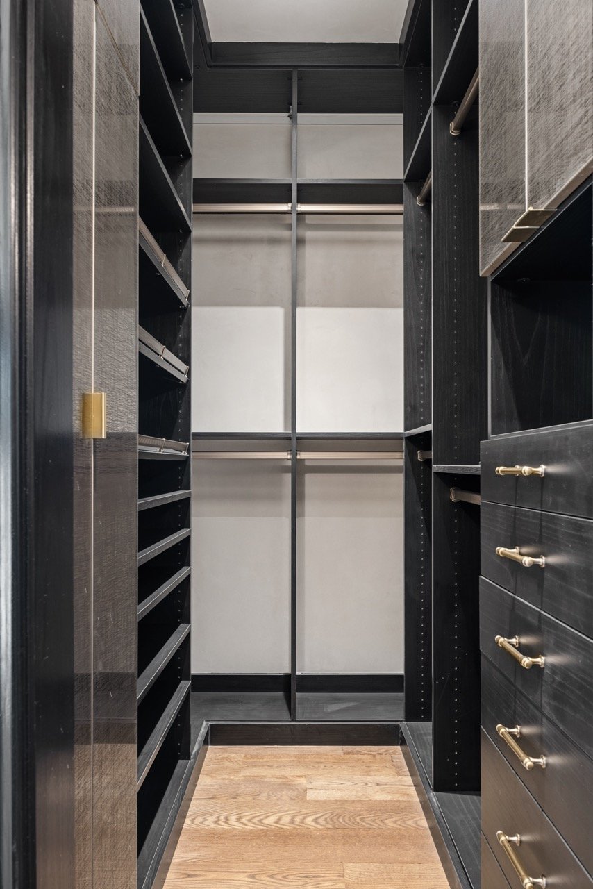 12-C8A5524 Large.jpeg