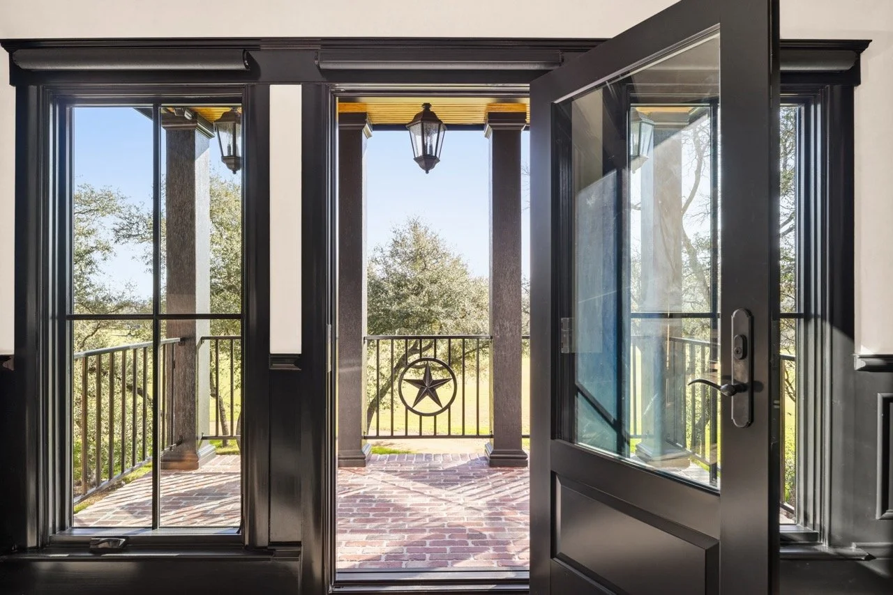 06-C8A5490 Large.jpeg