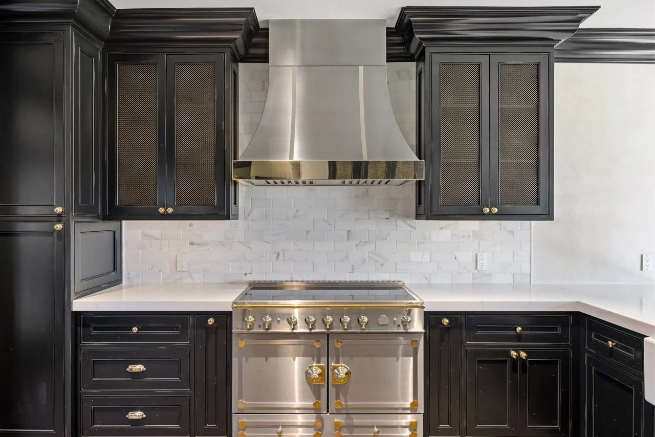 26-C8A5604 Large.jpeg