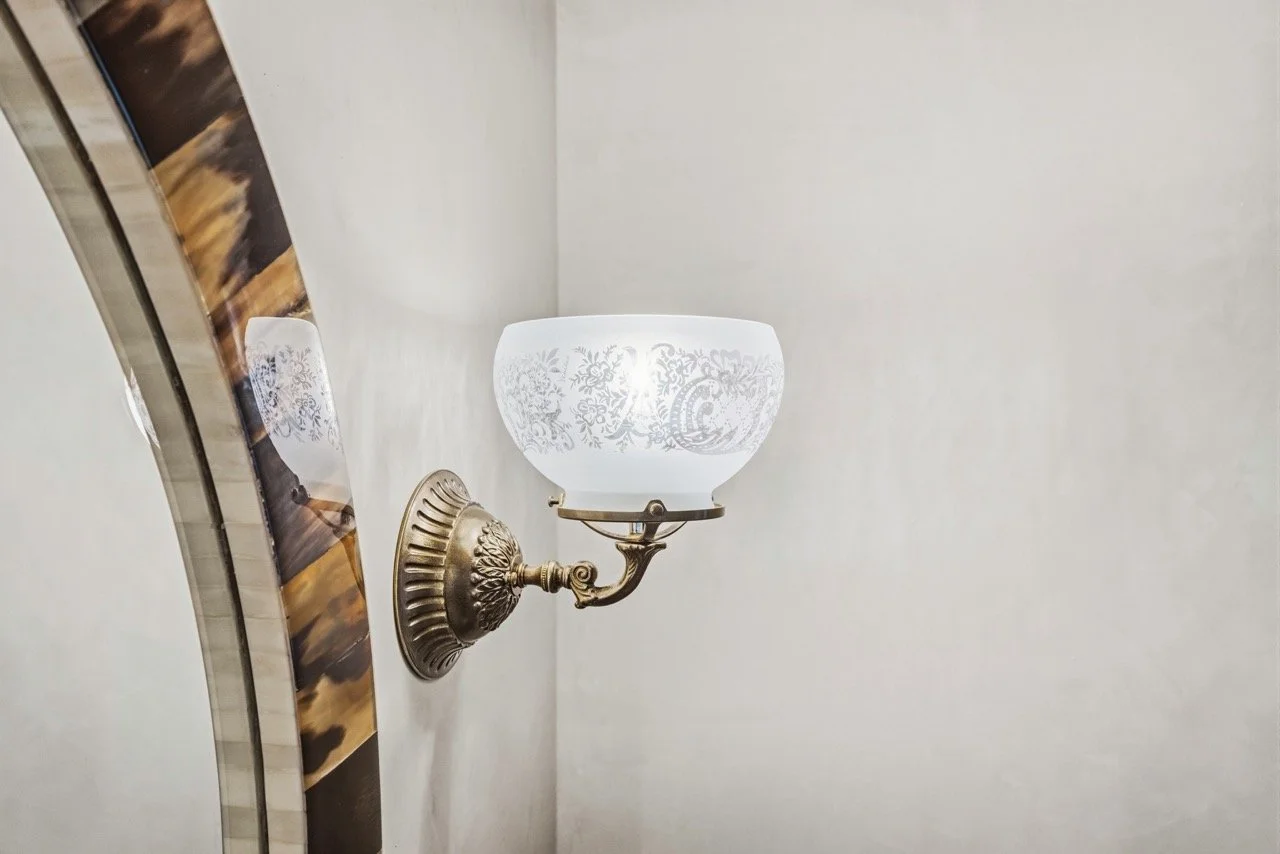 14-C8A5535 Large.jpeg