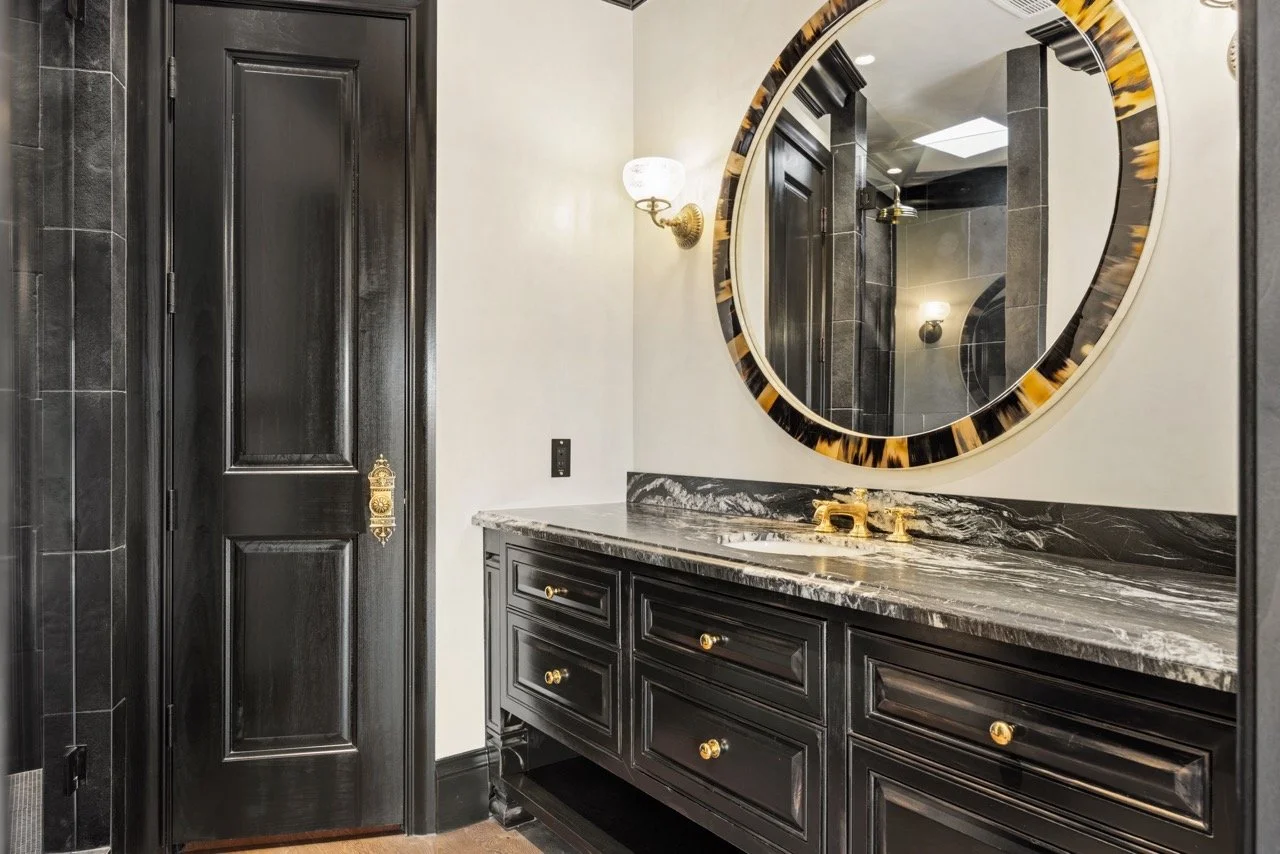 11-C8A5519 Large.jpeg