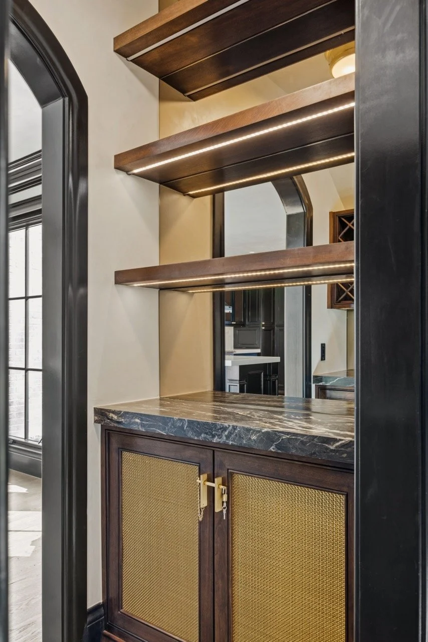 20-C8A5574 Large.jpeg