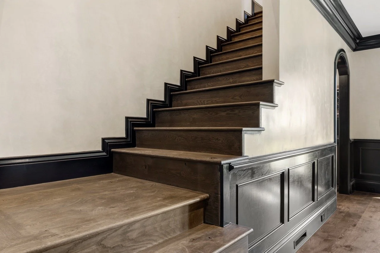 31-C8A5629 Large.jpeg