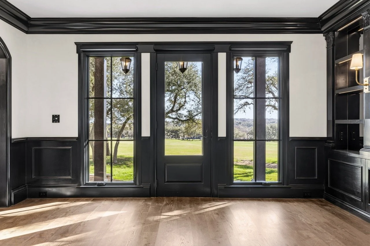 19-C8A5569 Large.jpeg