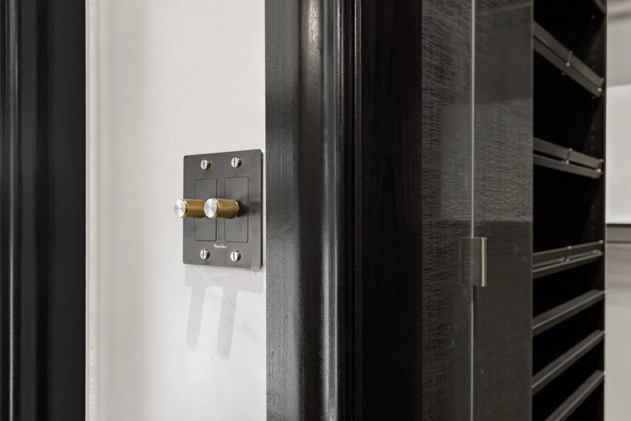 13-C8A5529 Large.jpeg