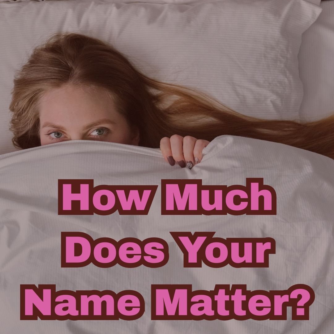 Pros and Cons of Using a Fake Name on OnlyFans