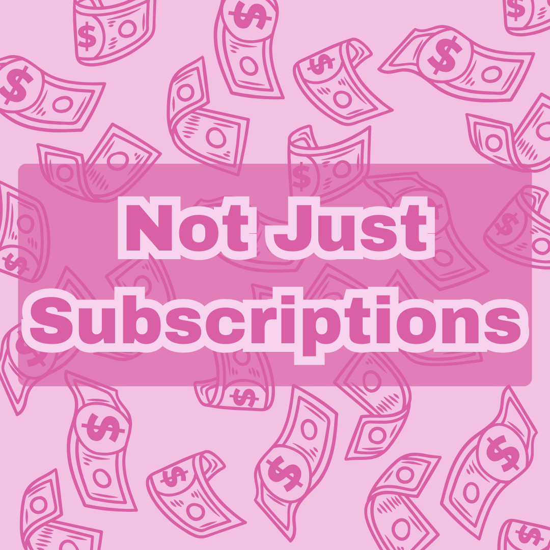 How Creators Make Money on OnlyFans: Understanding Income Streams