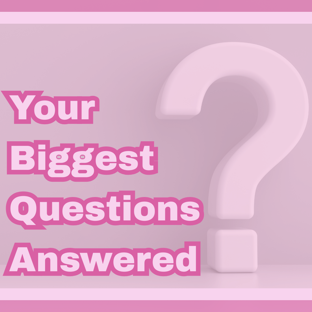 OnlyFans FAQ: Honest Answers to Your Biggest Questions