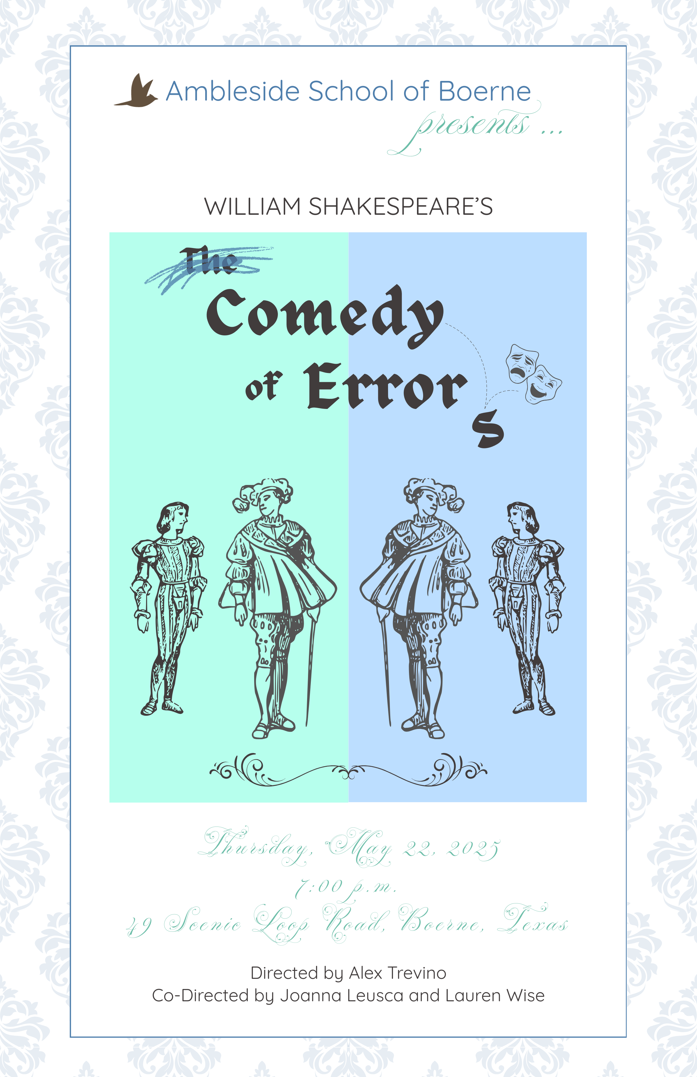 Shakespeare Program 2025 (2).png