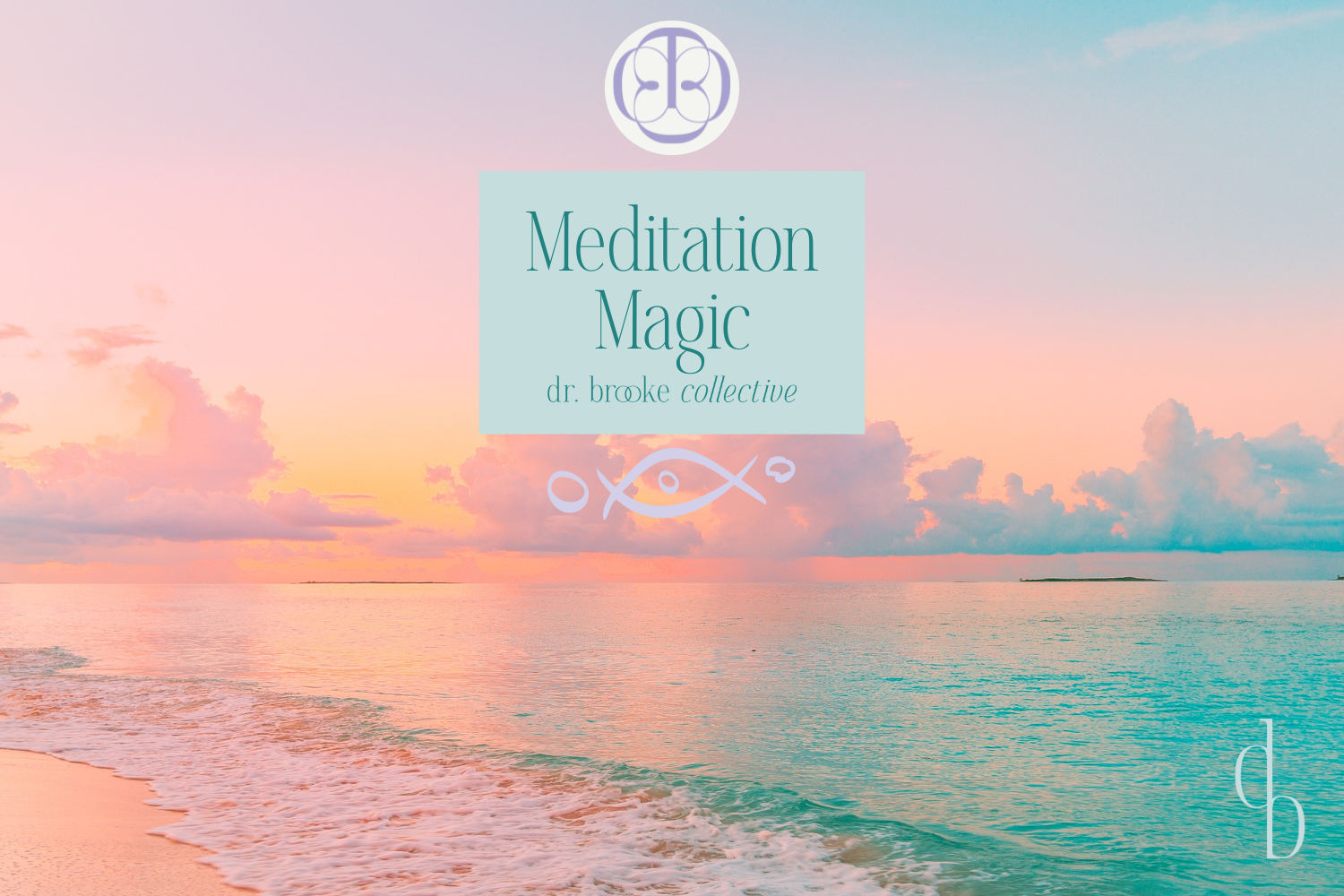 Meditation Magic