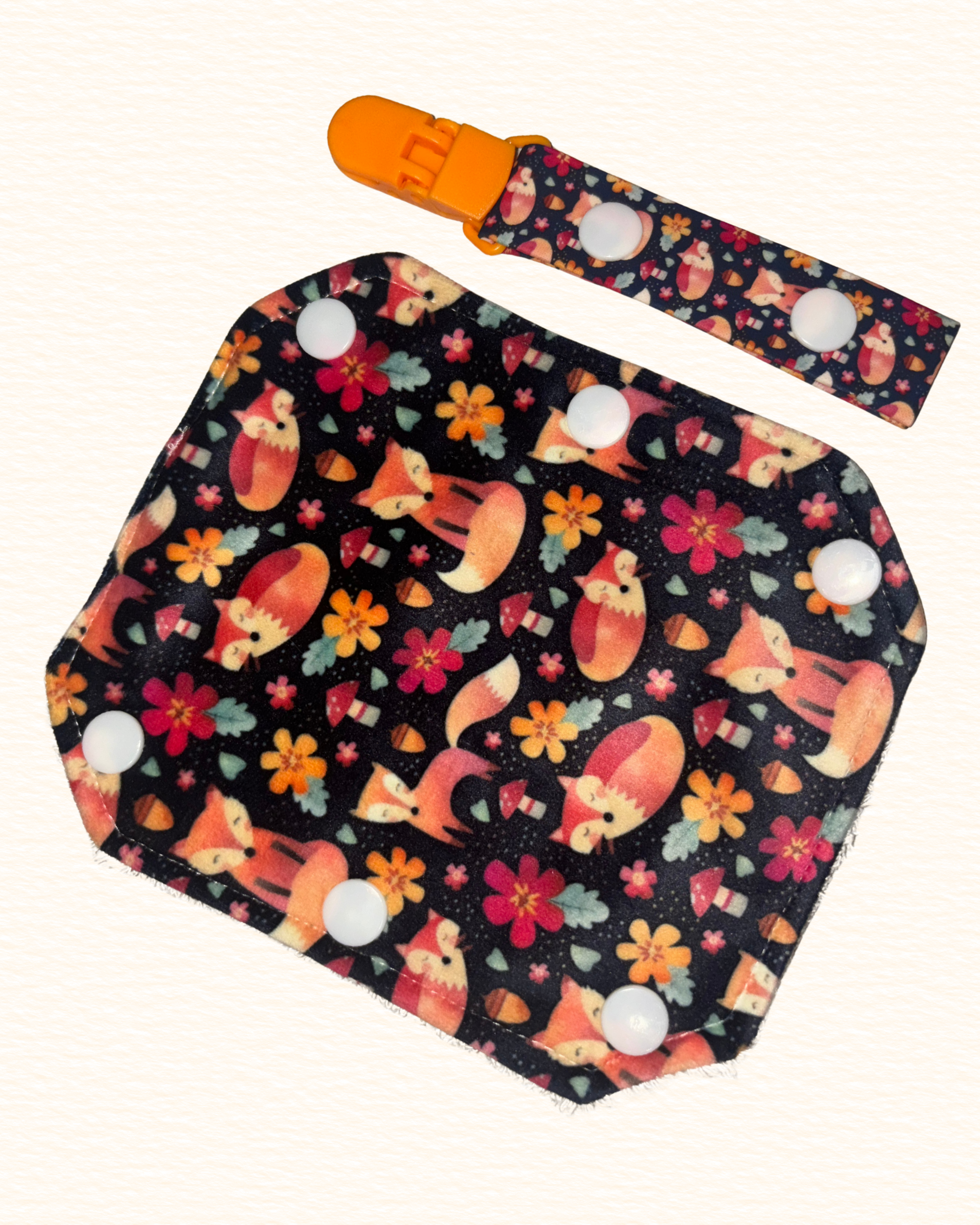 Untitled design.zip - 5.png