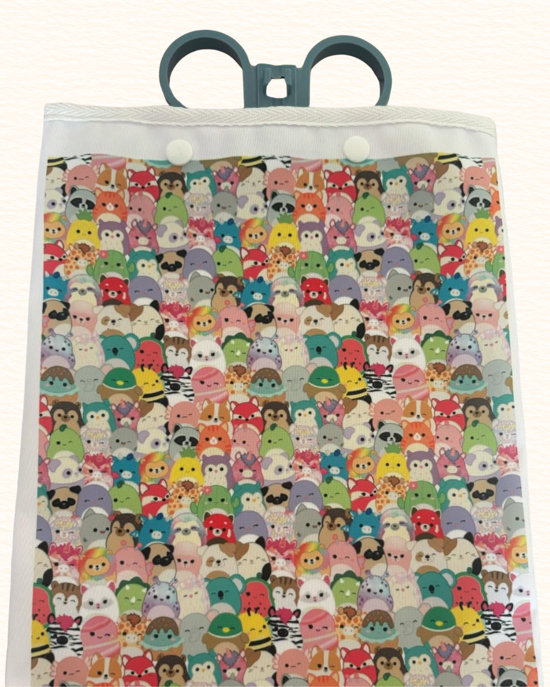 Untitled design - 23.png