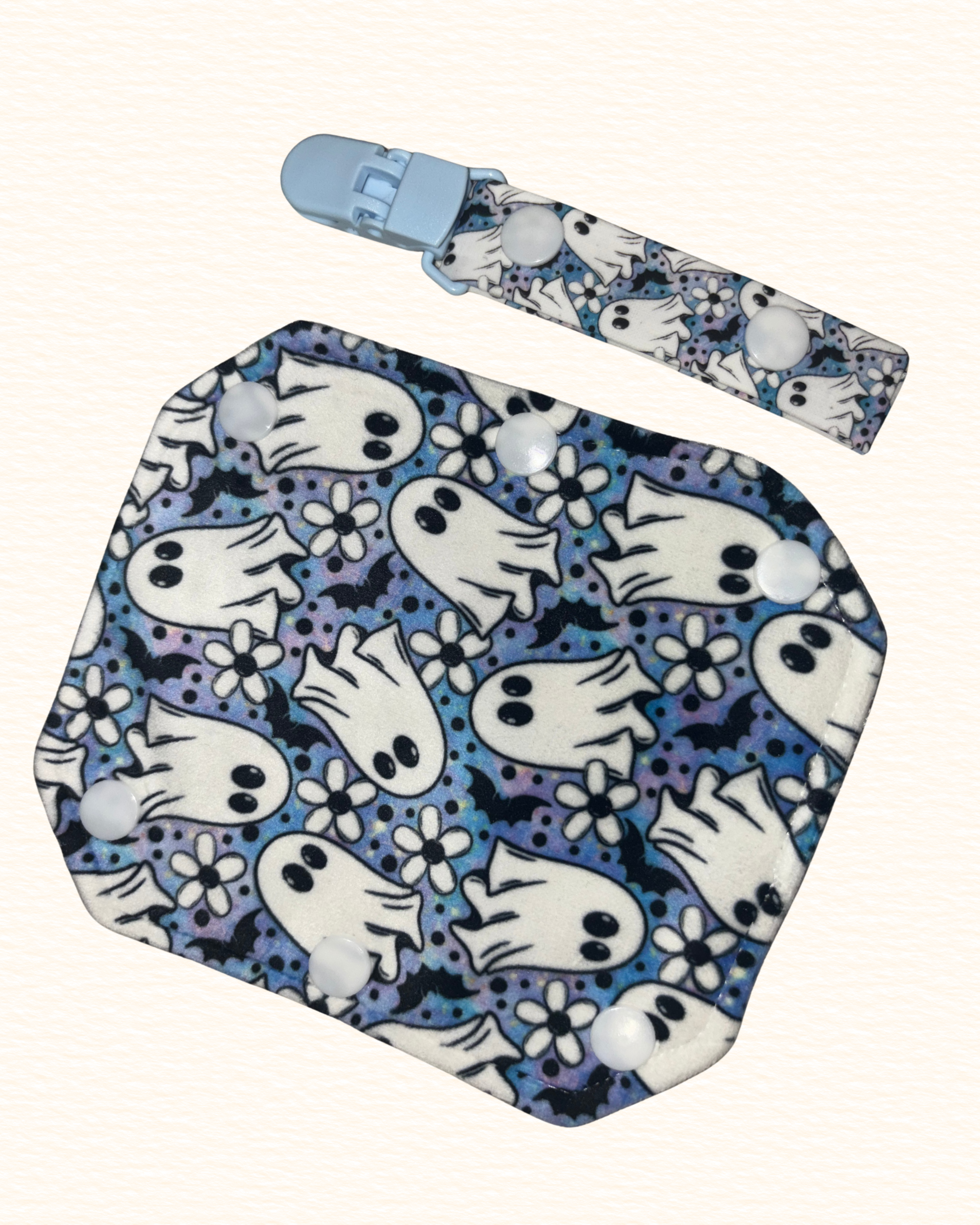 Untitled design.zip - 4.png