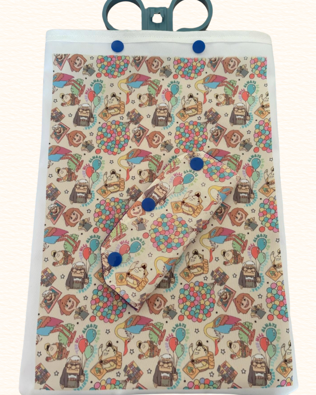 Untitled design - 29.png