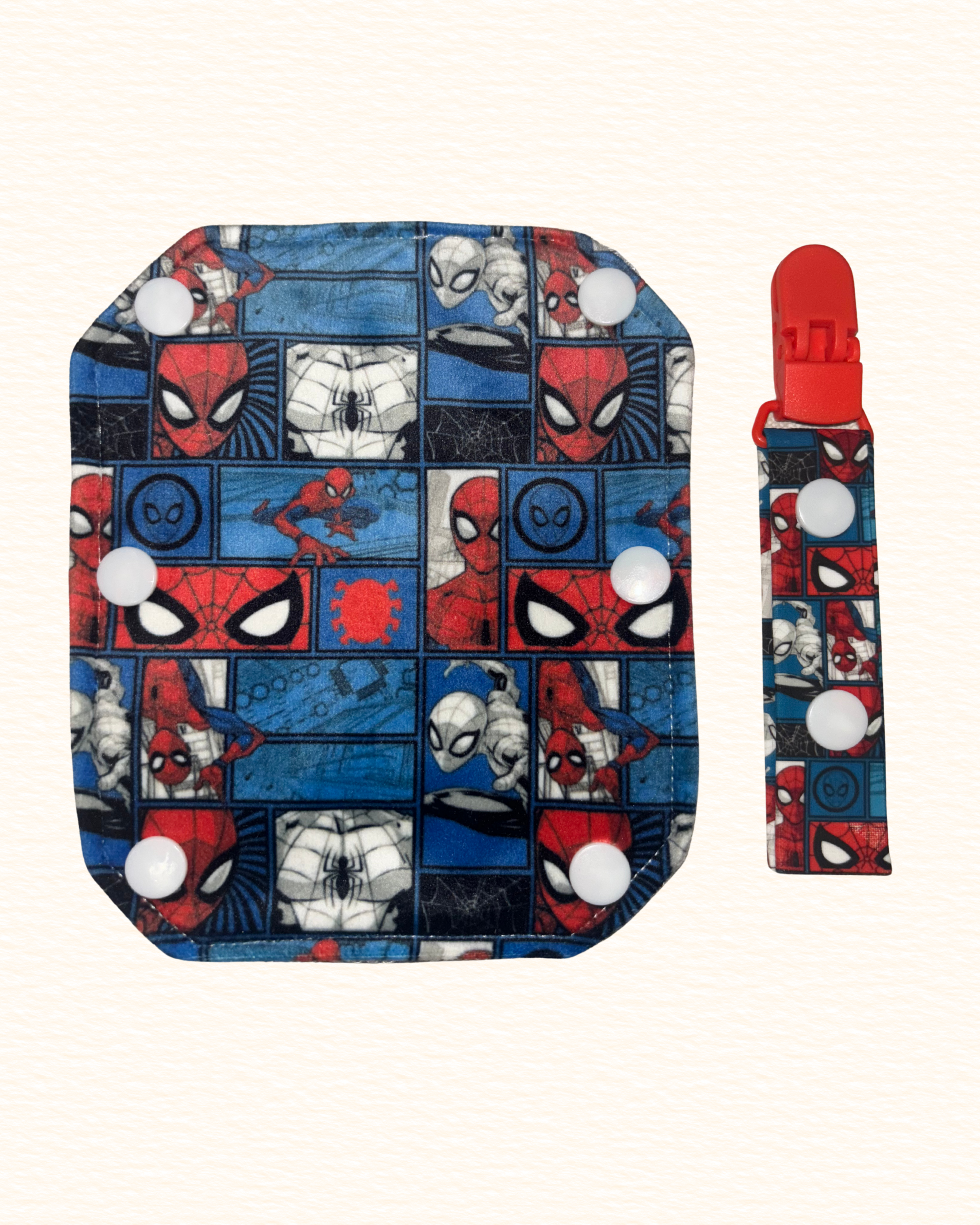 Untitled design.zip - 3.png