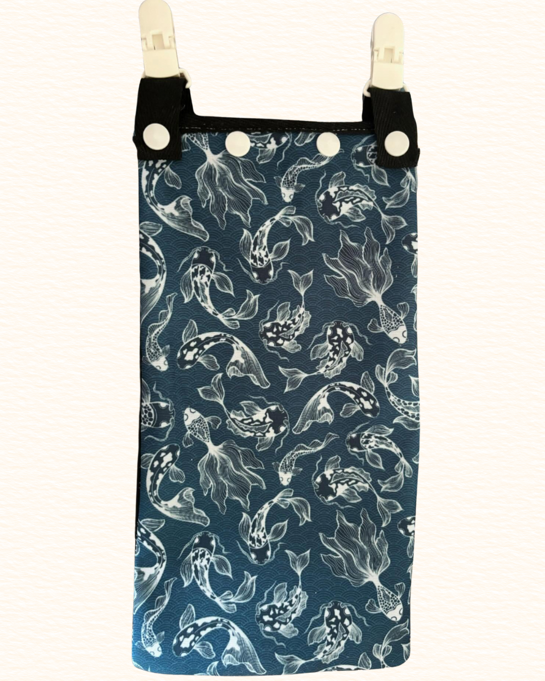 Untitled design - 21.png