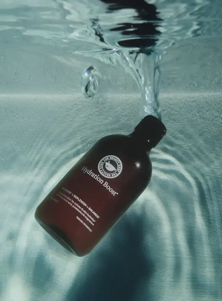 TBC_Hydration_Boost_PDP_750x1014_Campaign_1200x_51c32c26-a78c-4253-ab51-4c46303256a4_750x.webp