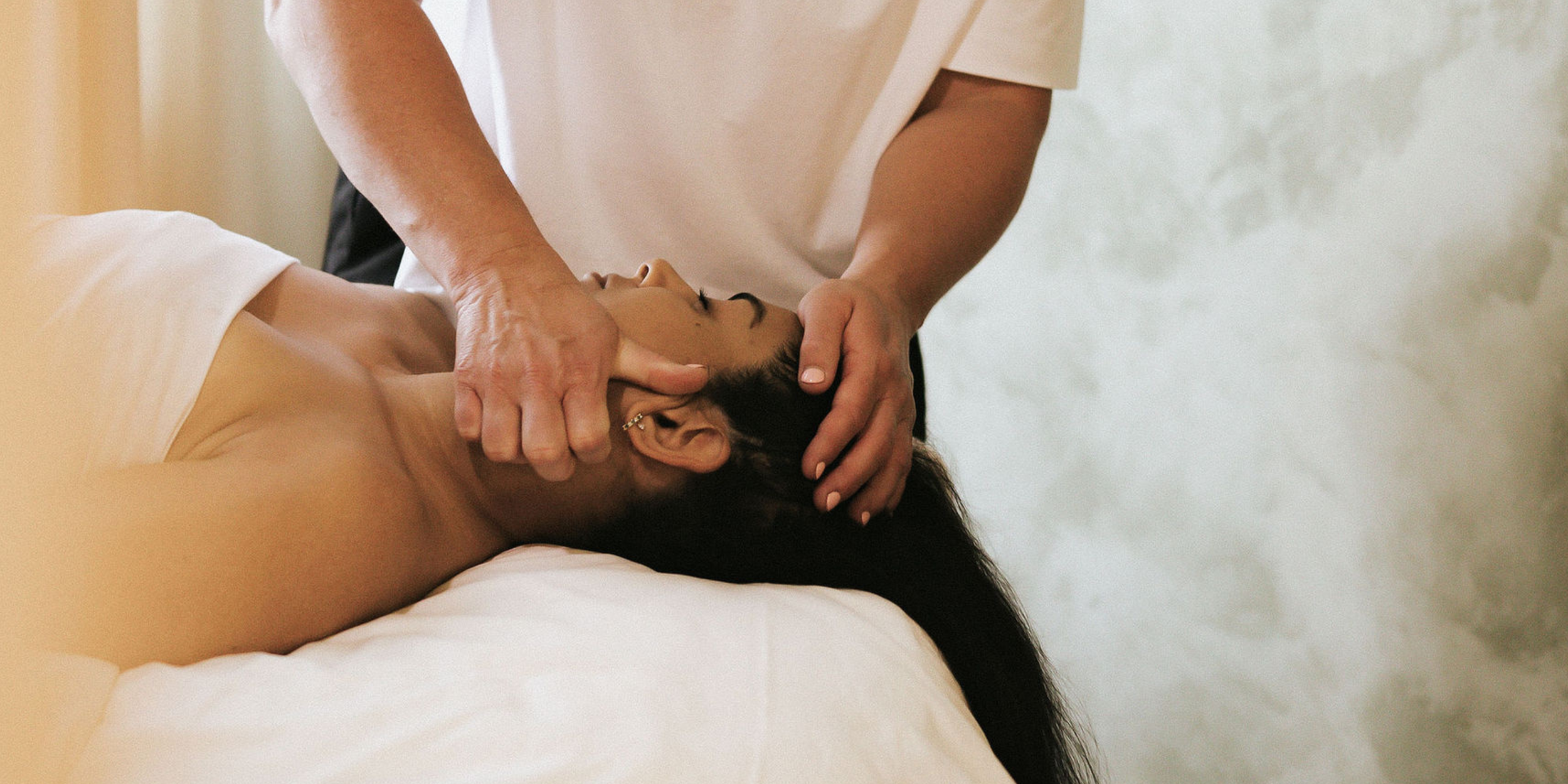 Why Circulation Is the Secret to Brighter Skin