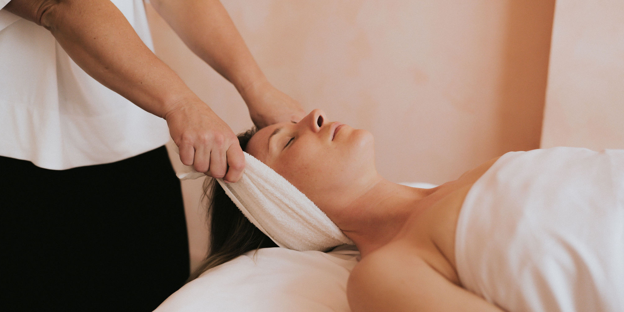 Supporting Skin Health Naturally