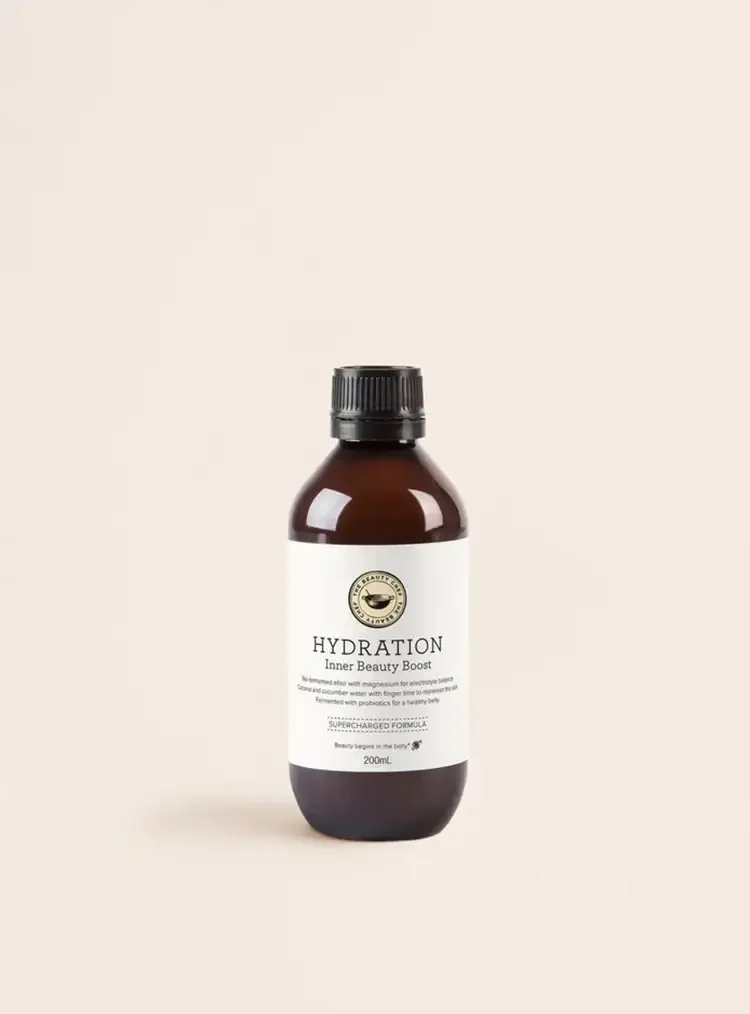 hydration200ml_750x.webp
