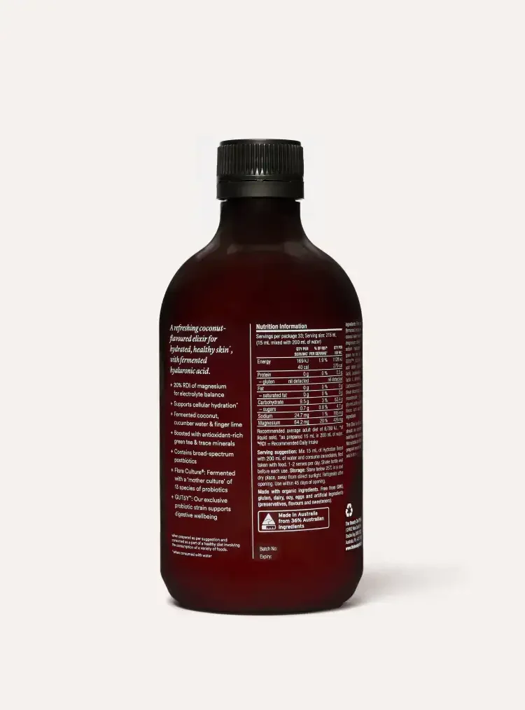 TBC_Hydration_Boost_PDP_750x1014_Back_1200x_367e74a4-dfb4-4c2c-ab5e-00a4c589626f_750x.webp