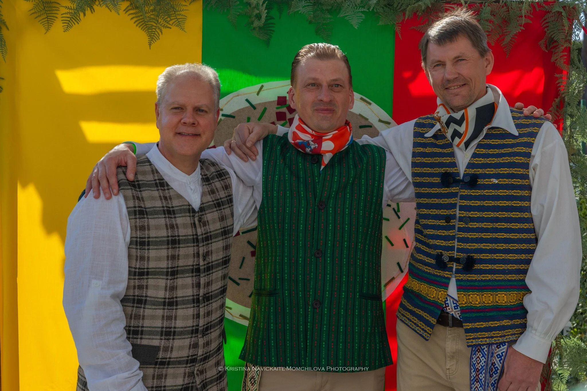 Another group photo.jpg