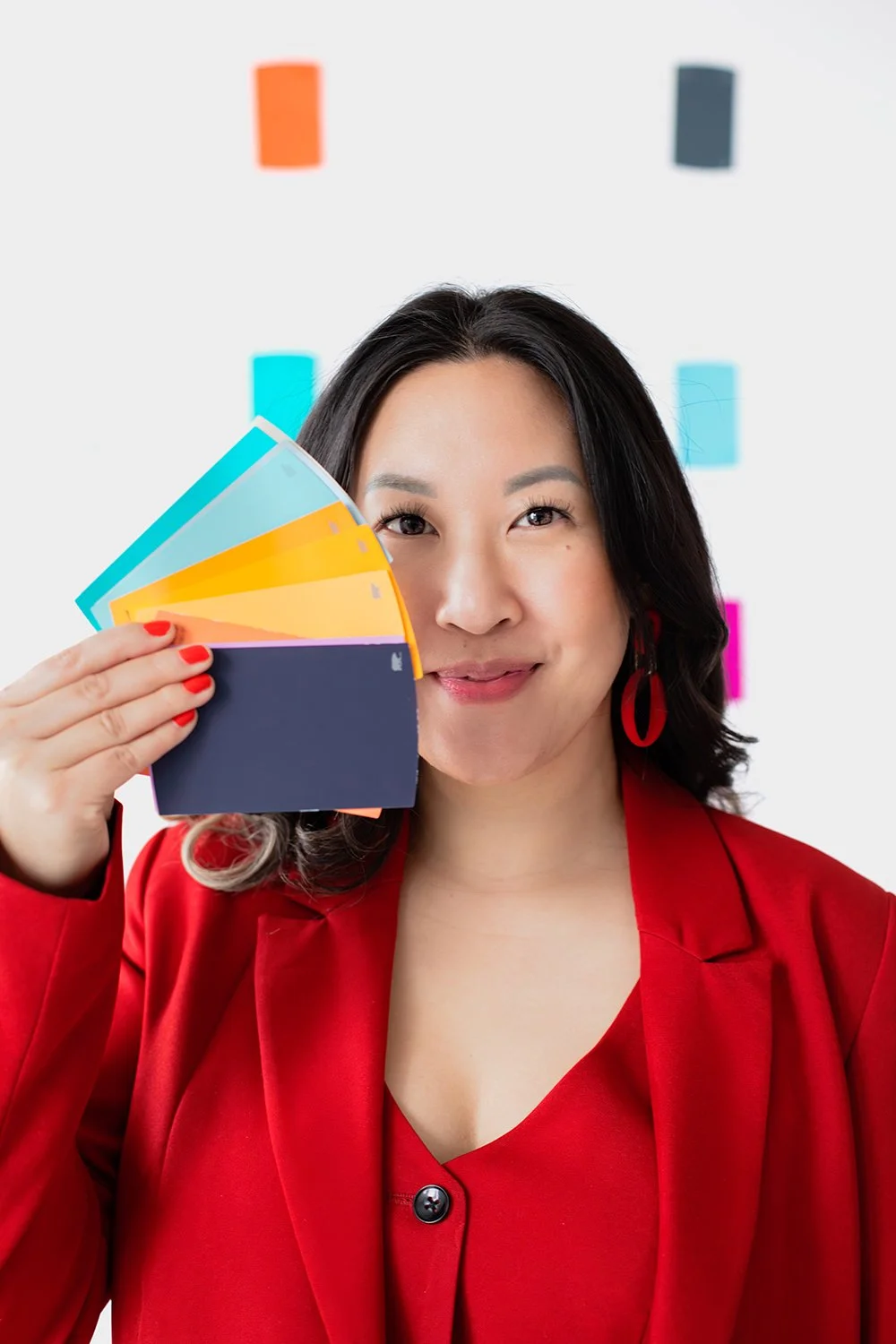 Building Something That Works in Real Life — with Christine Lieu-Guzauskas