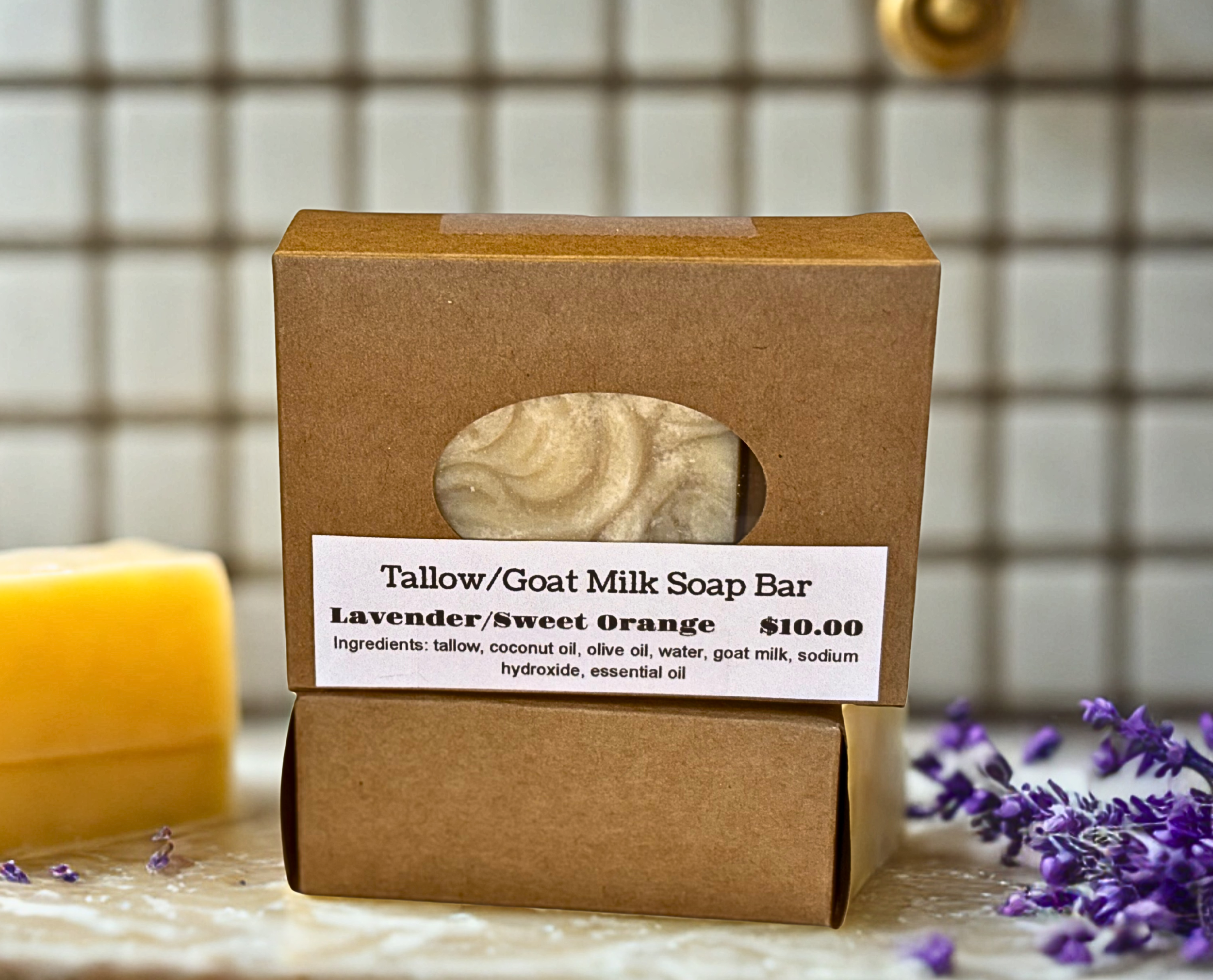 TGMSoap-2 - Edited.png