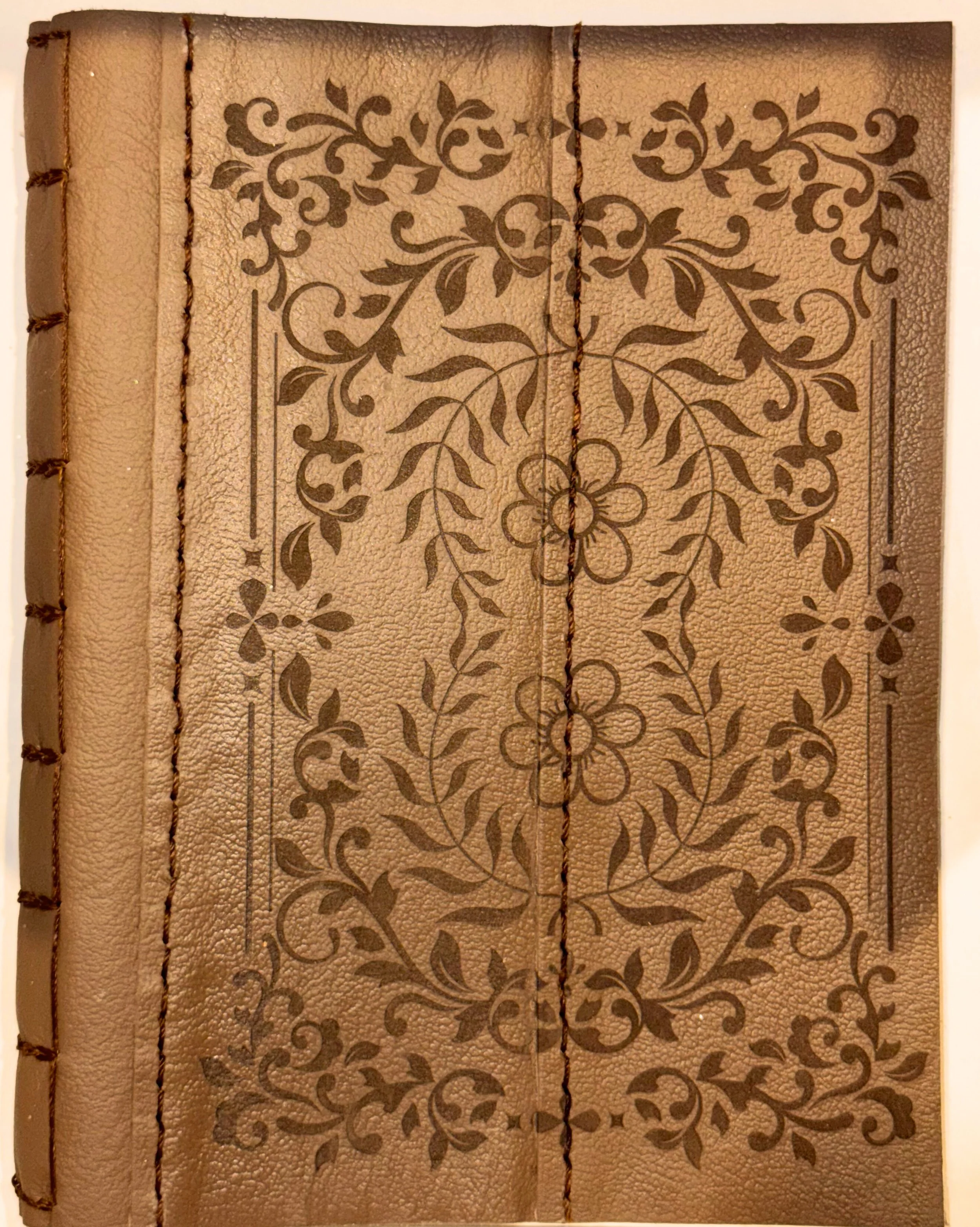 J-bookcover-1 - Edited.jpg