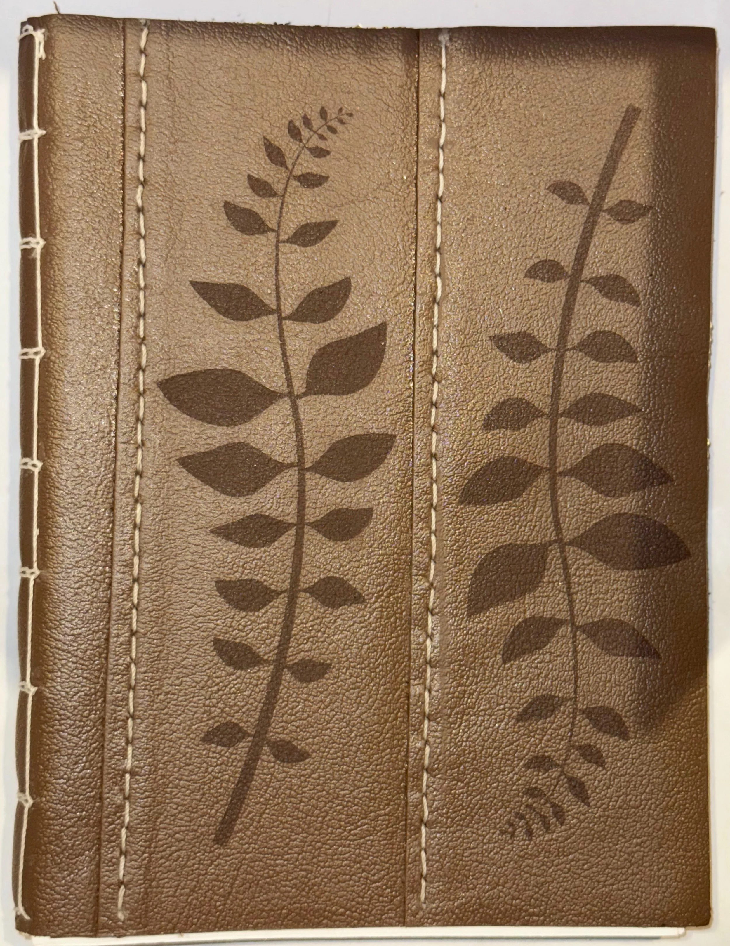 J-leaves-1 - Edited.jpg