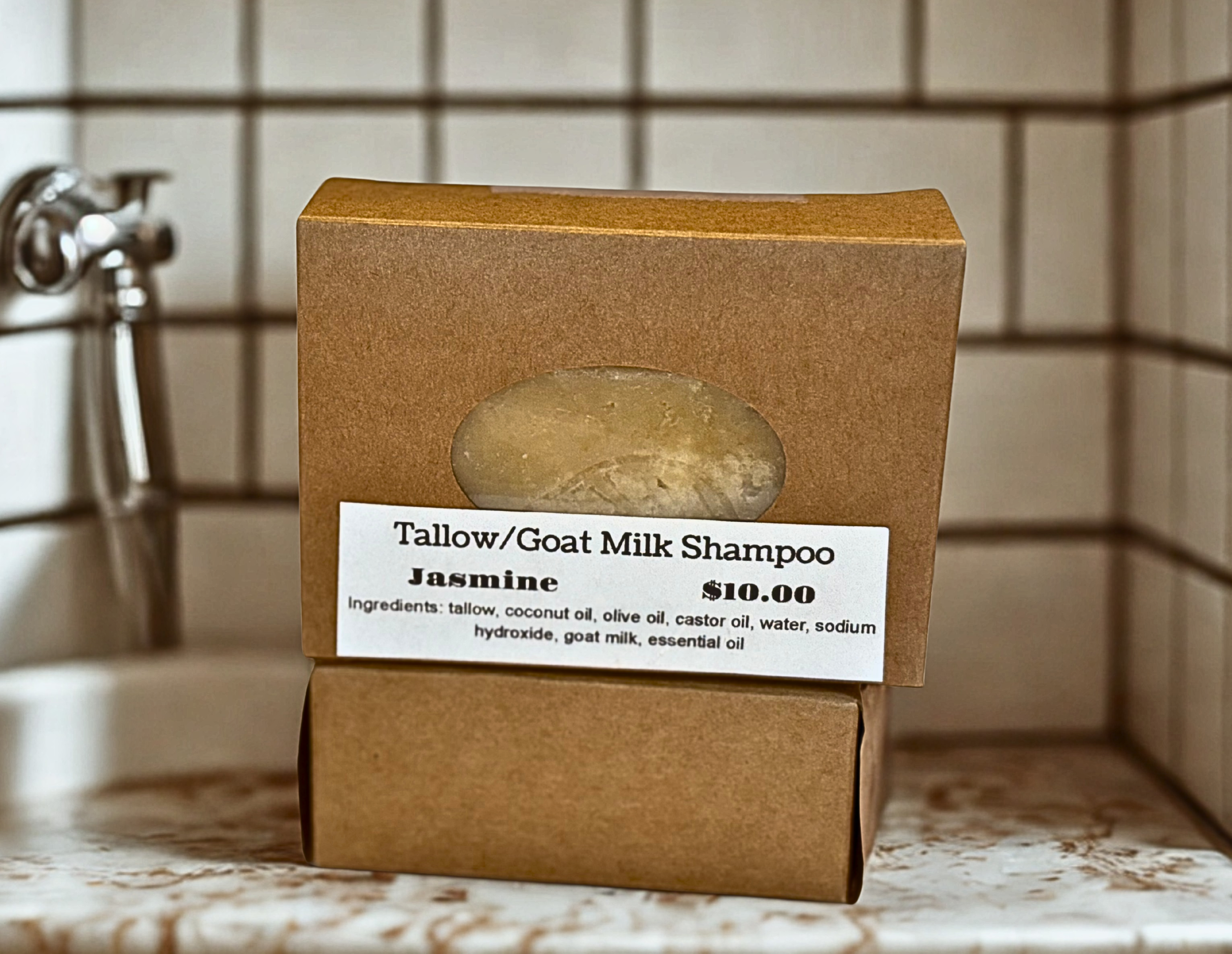 TGMShampoo-1 - Edited.png