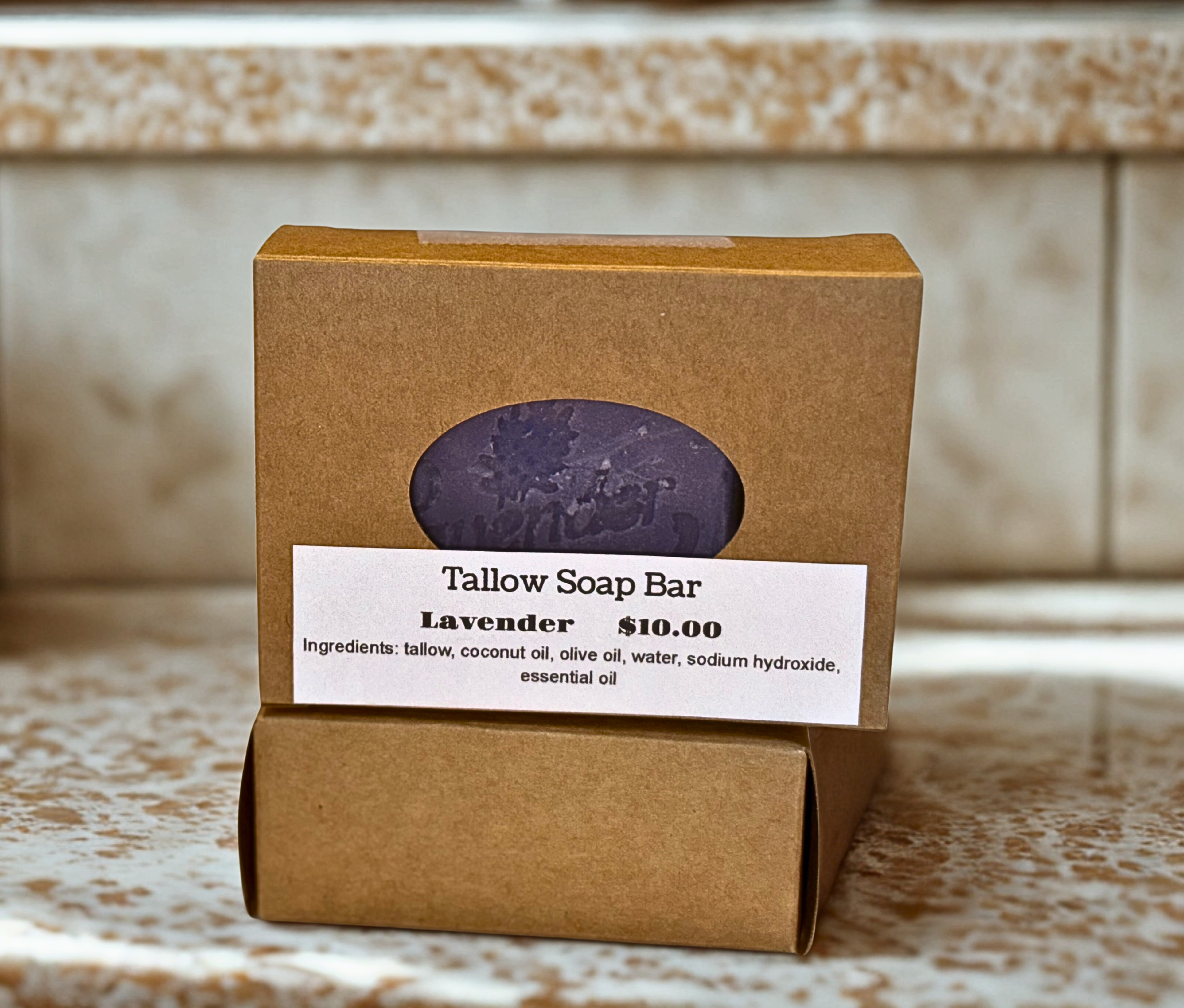 TSoap-3 - Edited.png