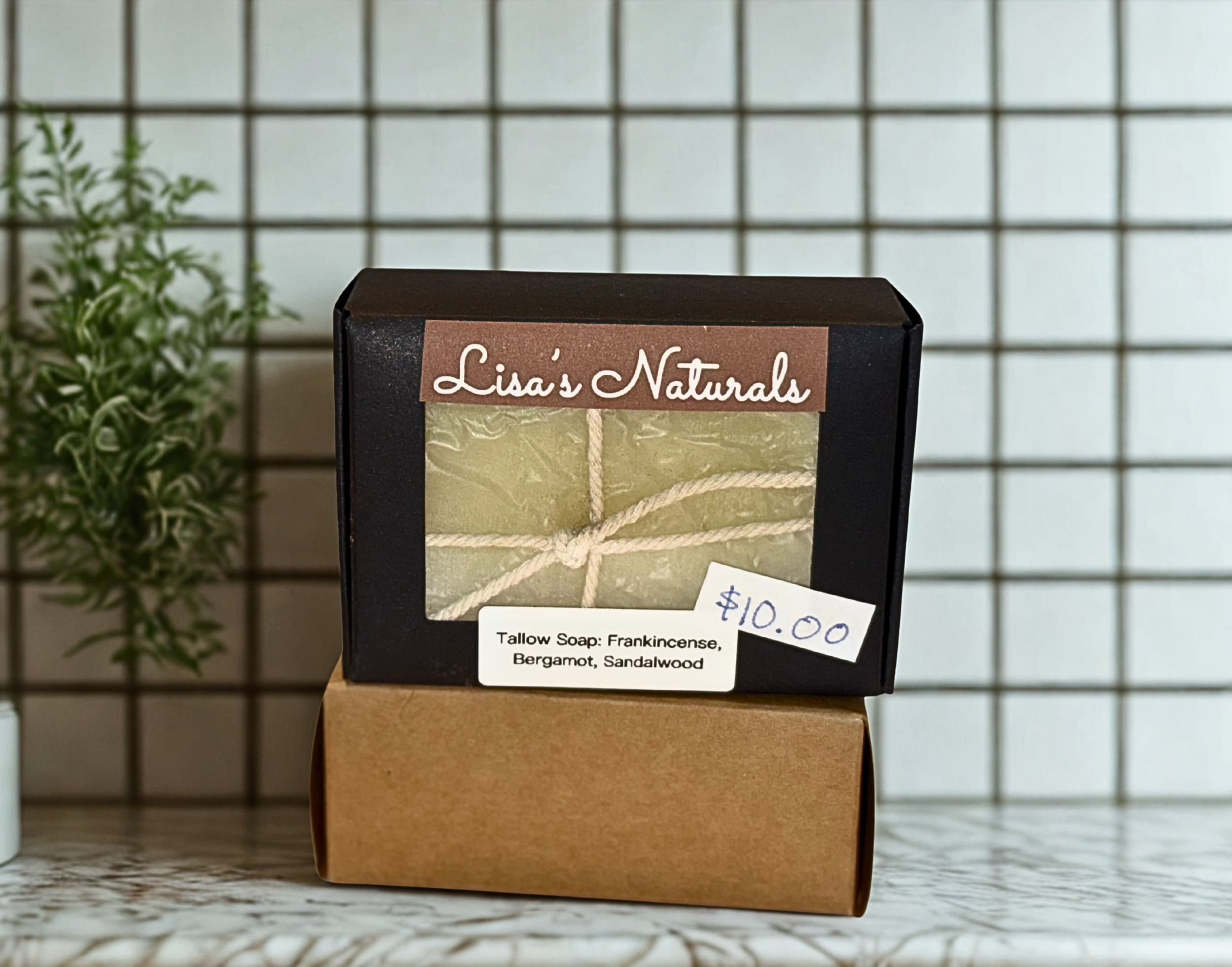 TSoap-1 - Edited.png