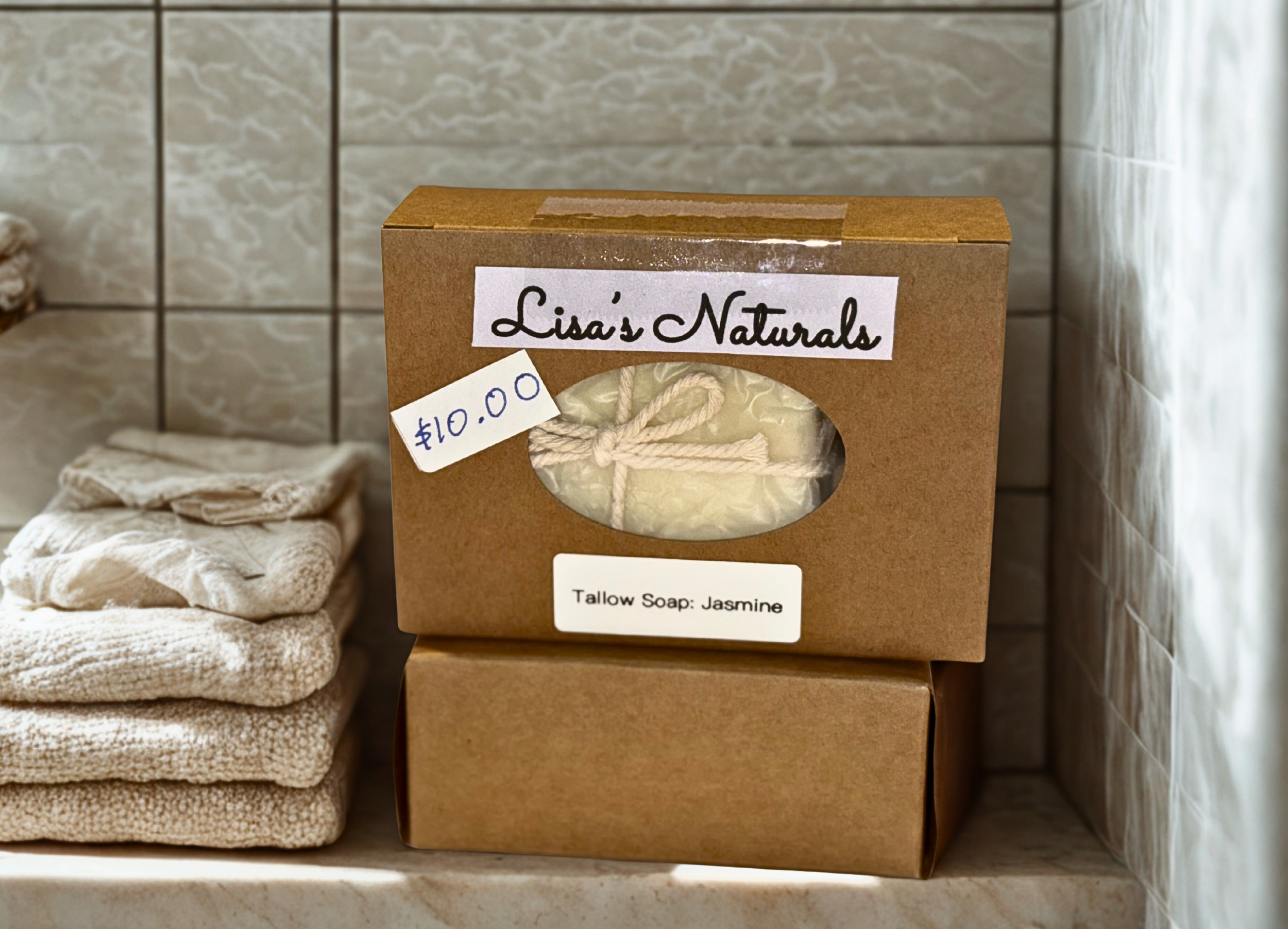 TSoap-2 - Edited.png