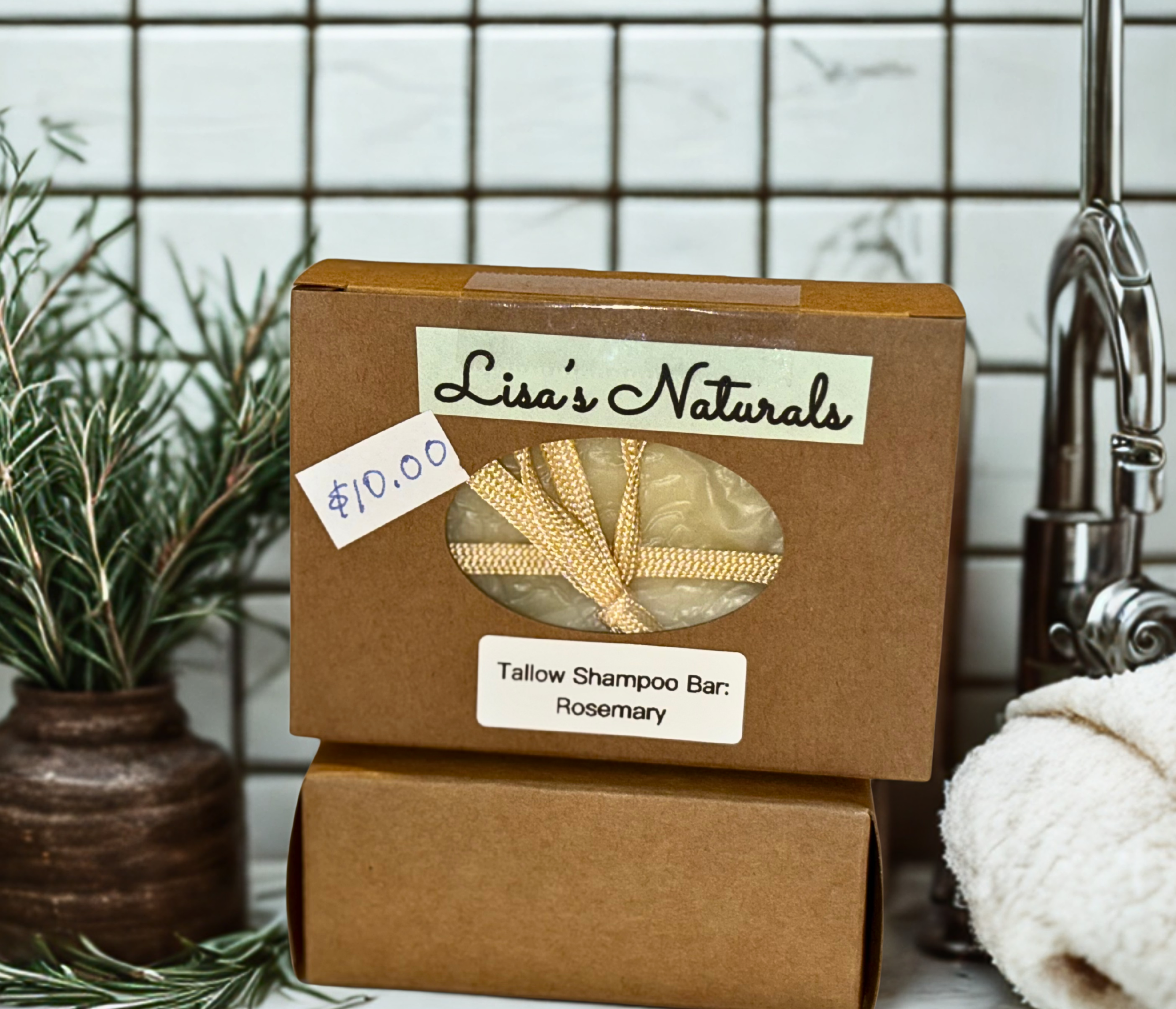 TShampoo-1 - Edited.png