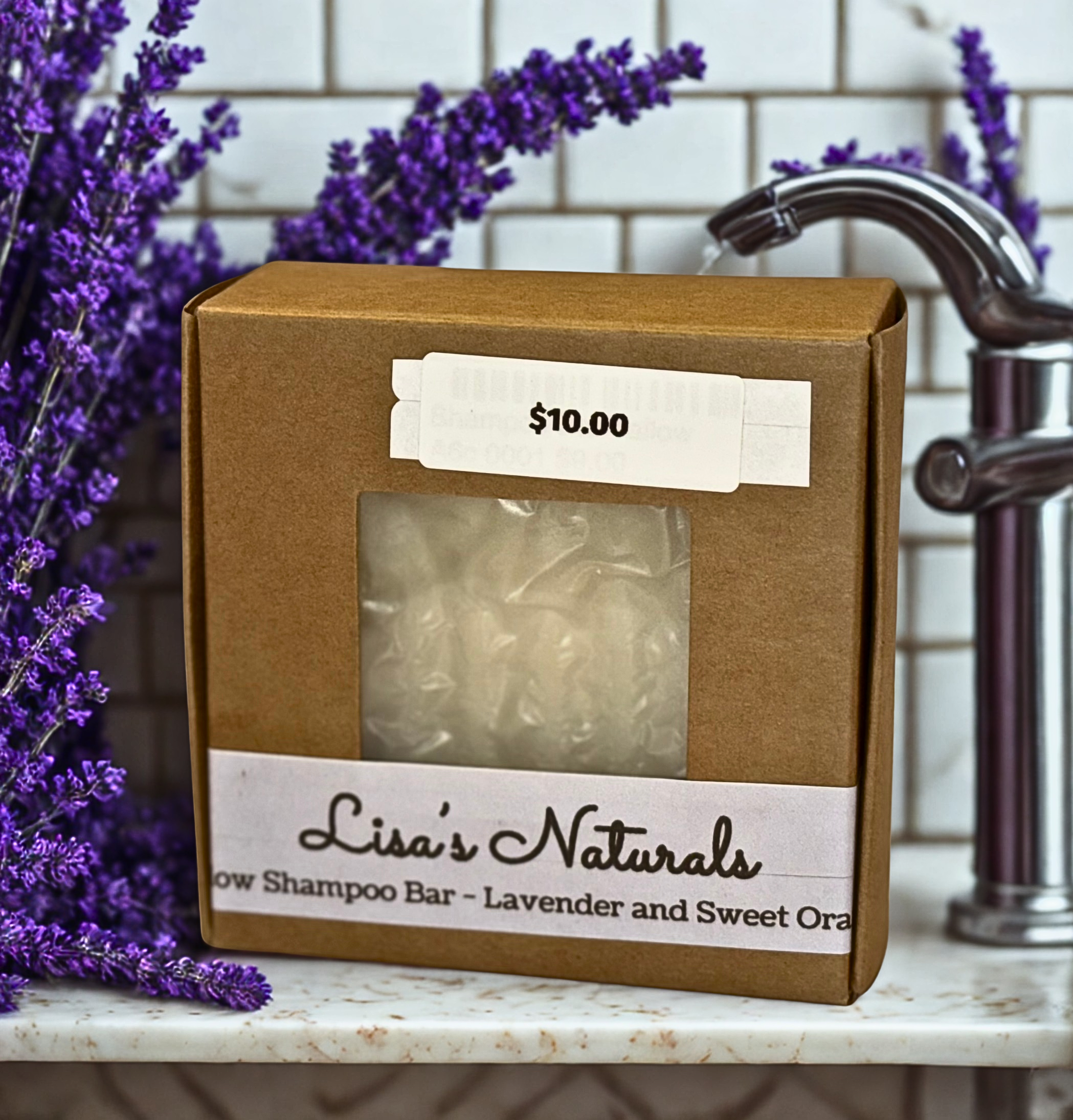 TShampoo-2 - Edited.png